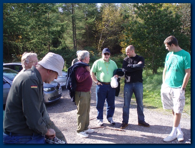 600x449 pixels (180K)